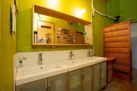 Himeji 588 Guesthouse – Hostel - 7