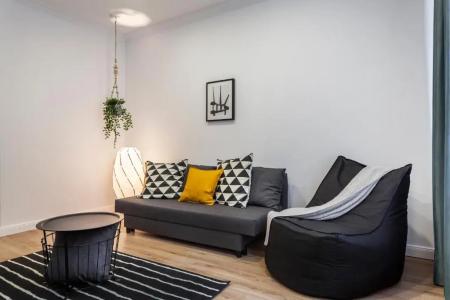 Martin Boutique - 28