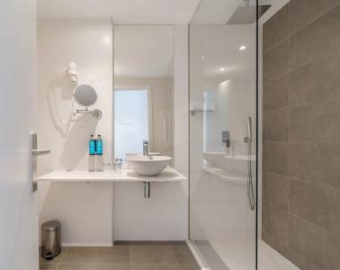 AluaSoul Mallorca Resort - Adults Only - 56