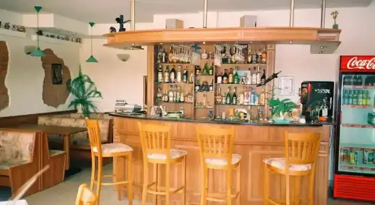 Margarita - 20