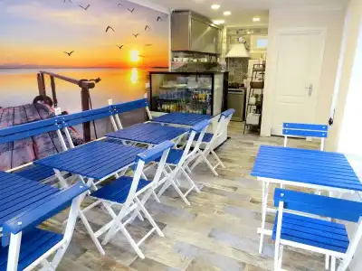 Istanberry - Berry Life Apartments - 16