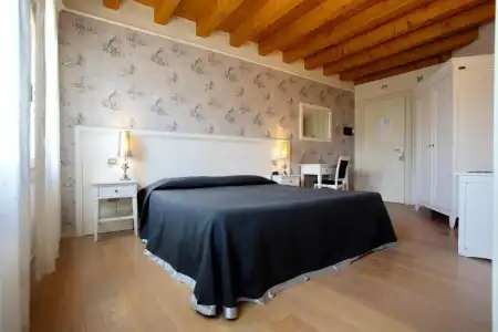 Asolo - 21
