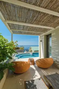 Folie Marine Beach & Club - 65