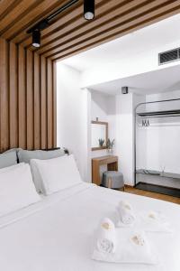 Mamy Blue Slow Living - 29