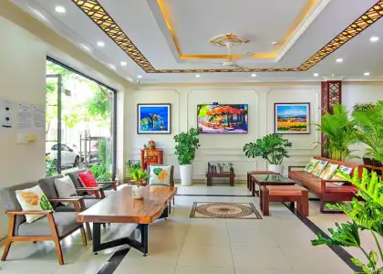 Coral Phu Quoc - 14
