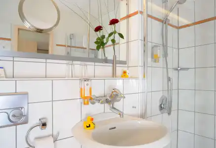 Best Western Der Foehrenhof - 52