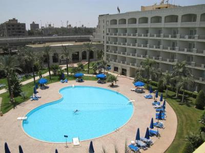 Boudl - Grand Pyramids - 11