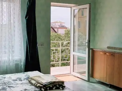 Zolotoy Bereg - 3