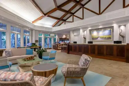 Marriott's SurfWatch - 29