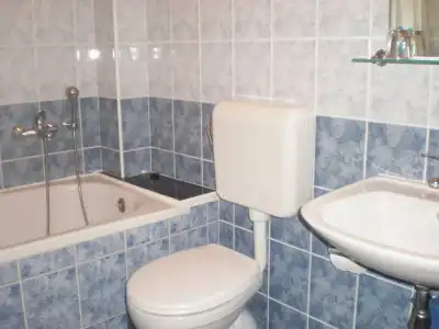 Villa Doris - 11