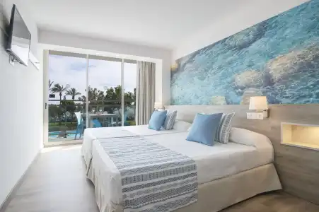 Roquetas El Palmeral by Pierre & Vacances - 21