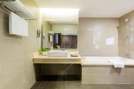 Muong Thanh Luxury Vien Trieu - 50