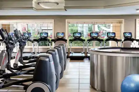 The Ritz-Carlton, Naples - 12