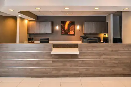 Residence Inn by Marriott Branson - 27