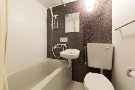 Little Barrel Guest House - 118