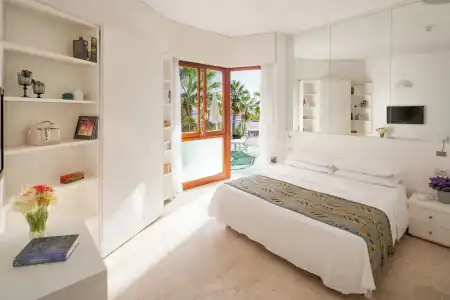 Caravelle Thalasso & Wellness - 4