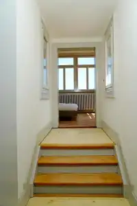 Militärkantine - 87