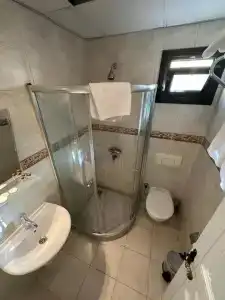 Alp Guesthouse - 56
