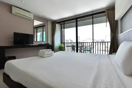 Wungnoy - 60