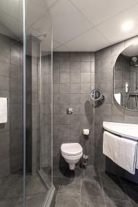 ibis Rabat Agdal - 28