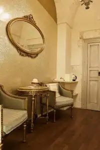 Palazzo Scotto - 204