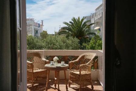 Medium Romantic - 56