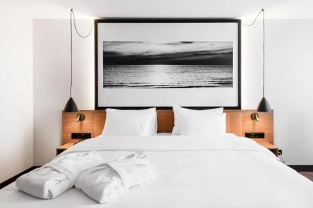 Mercure Klaipeda City - 62