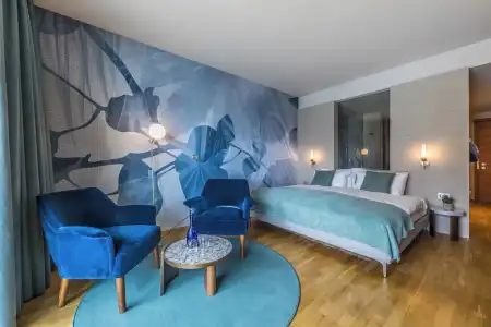 Val Di Sogno - Adults Only - 67