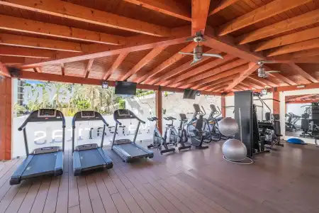 New 3BR with great terrace By CanariasGetaway - 25