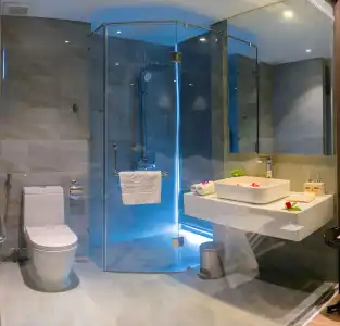 Grand Ocean Luxury Boutique - 170