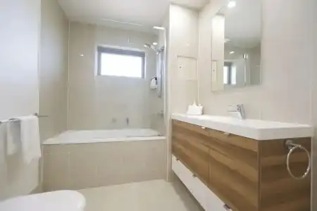 Coco Mooloolaba - 39
