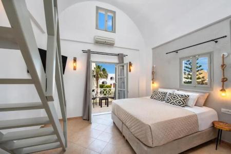 Kalya Suites - 68