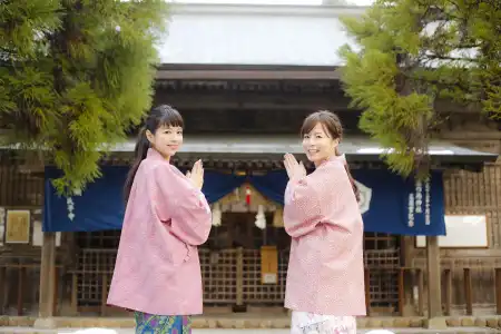 Gyokusen - 26