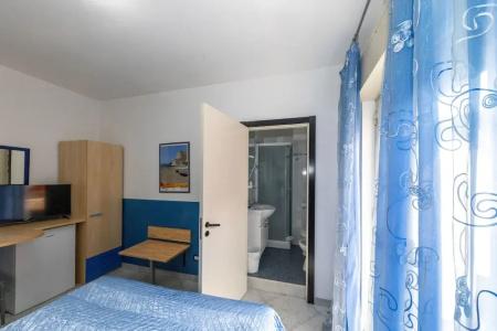 Bed and Breakfast Brezza Marina e Ristorante Shoreline - 25