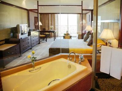 Wonderport International - 6