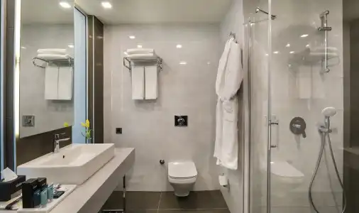 Divan - 8