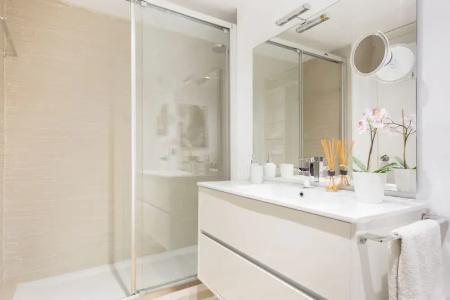 Mediterraneo Seaview Apartment - 8