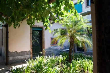 Antico Borgo Etneo Country - 135