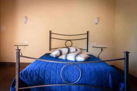 Albergo San Lorenzo - 21