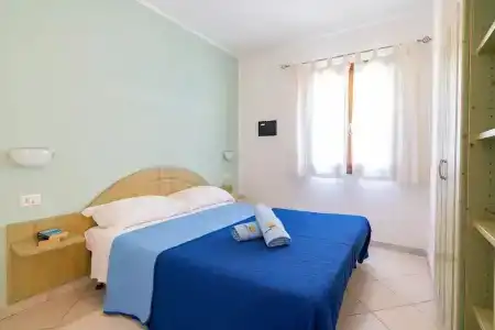 Residence PendraSardinia Costa del Turchese - 95