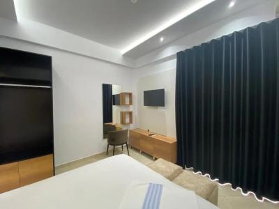 Central Park Premium - 306