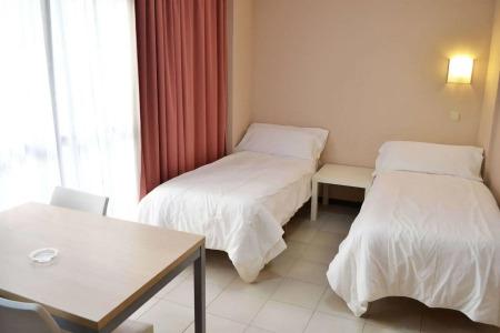 Don Cesar Boutique Apartments - 5