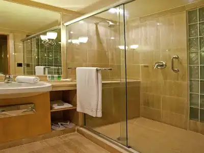 Pullman Sao Paulo Ibirapuera - 74