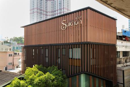 Sukhon - 28