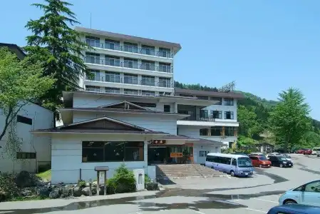 Takahan - 54