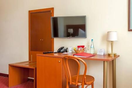 Andante Dresden - 46