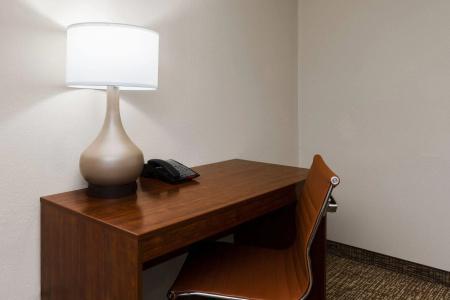Wingate by Wyndham College Station South - 31