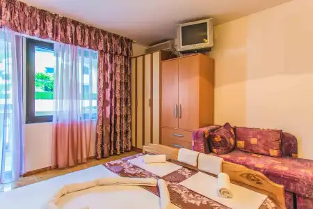 Privatni Smjestaj Toljic - 3