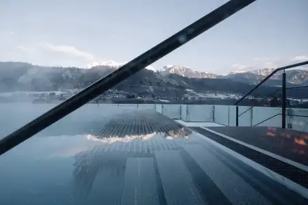 JOHANN Schladming GmbH - 16