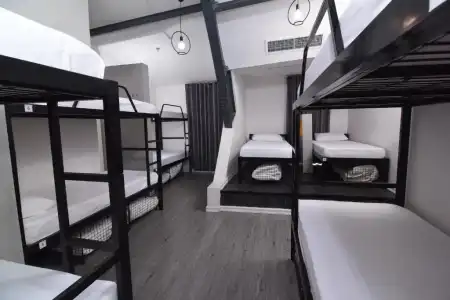Ibis Styles Jerusalem City Center - 27